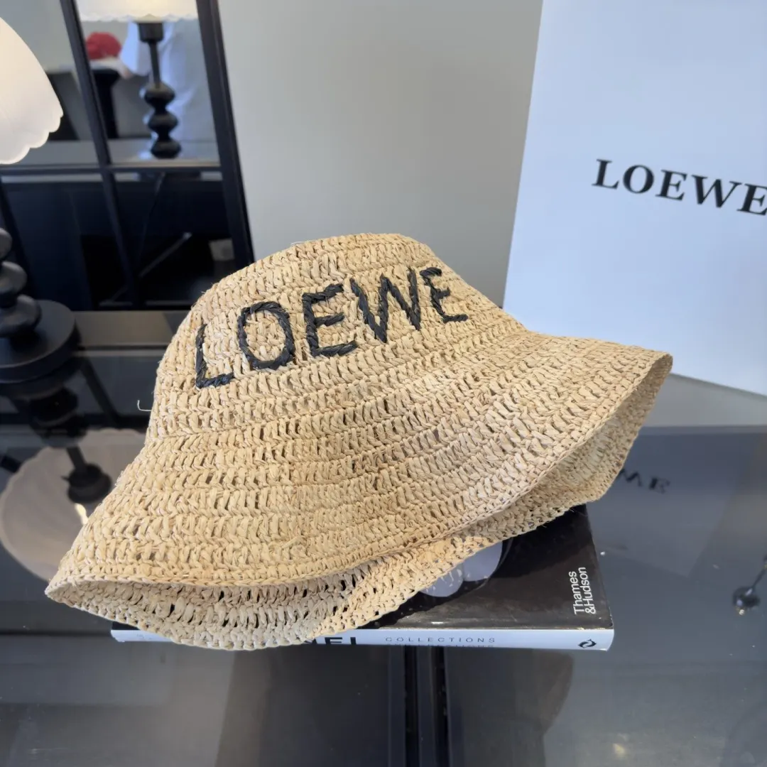 Fashion Item