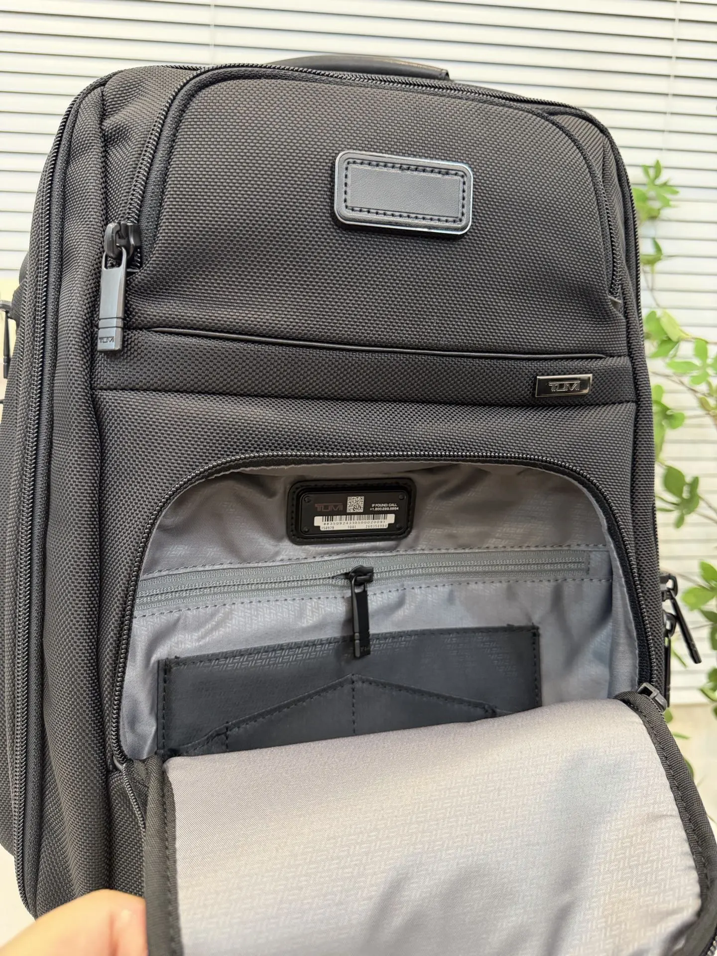 Suitcase Travel Lightweight