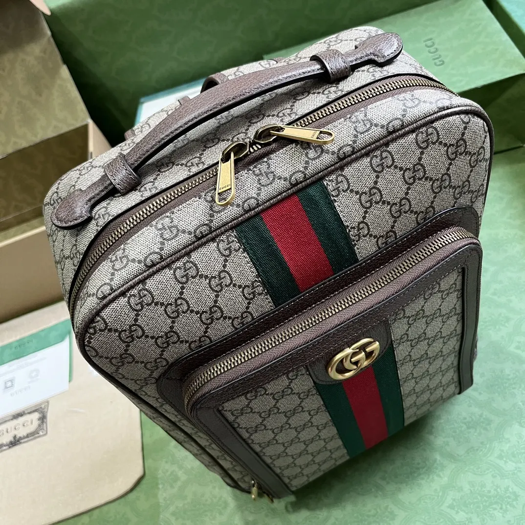 Style Image 7 Style Image 7