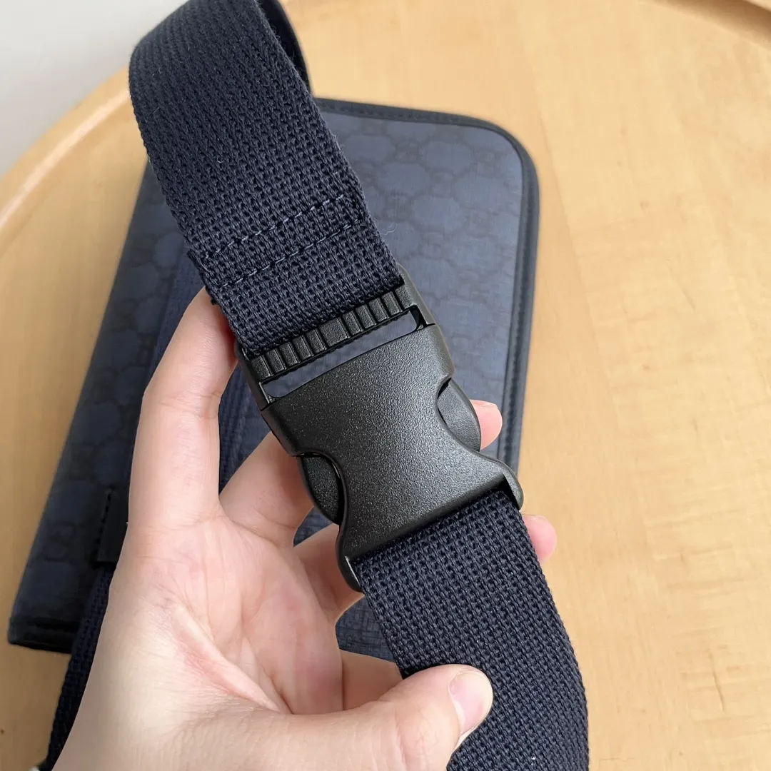 Gucci Belt Bag Casual
