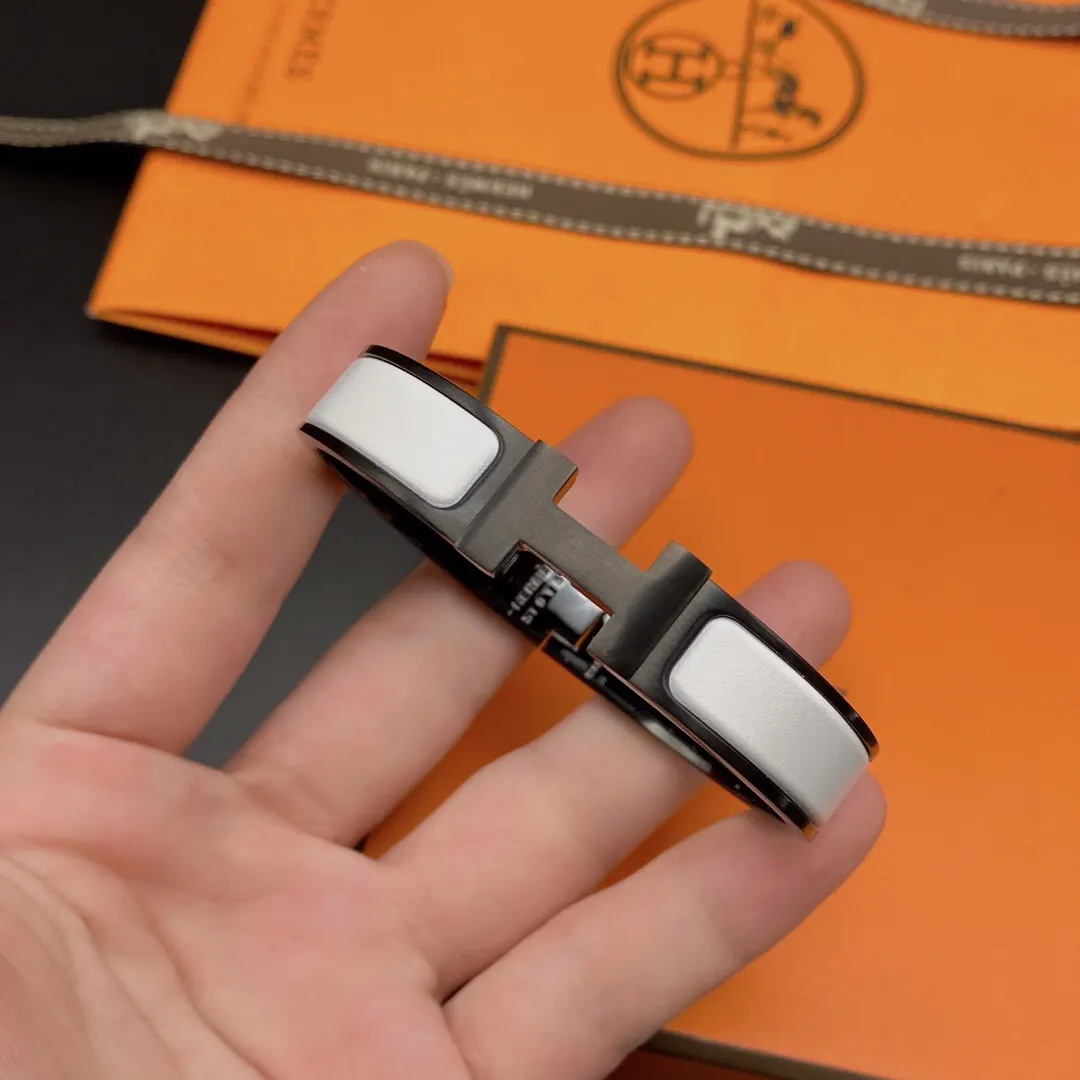 Hermès Bracelet