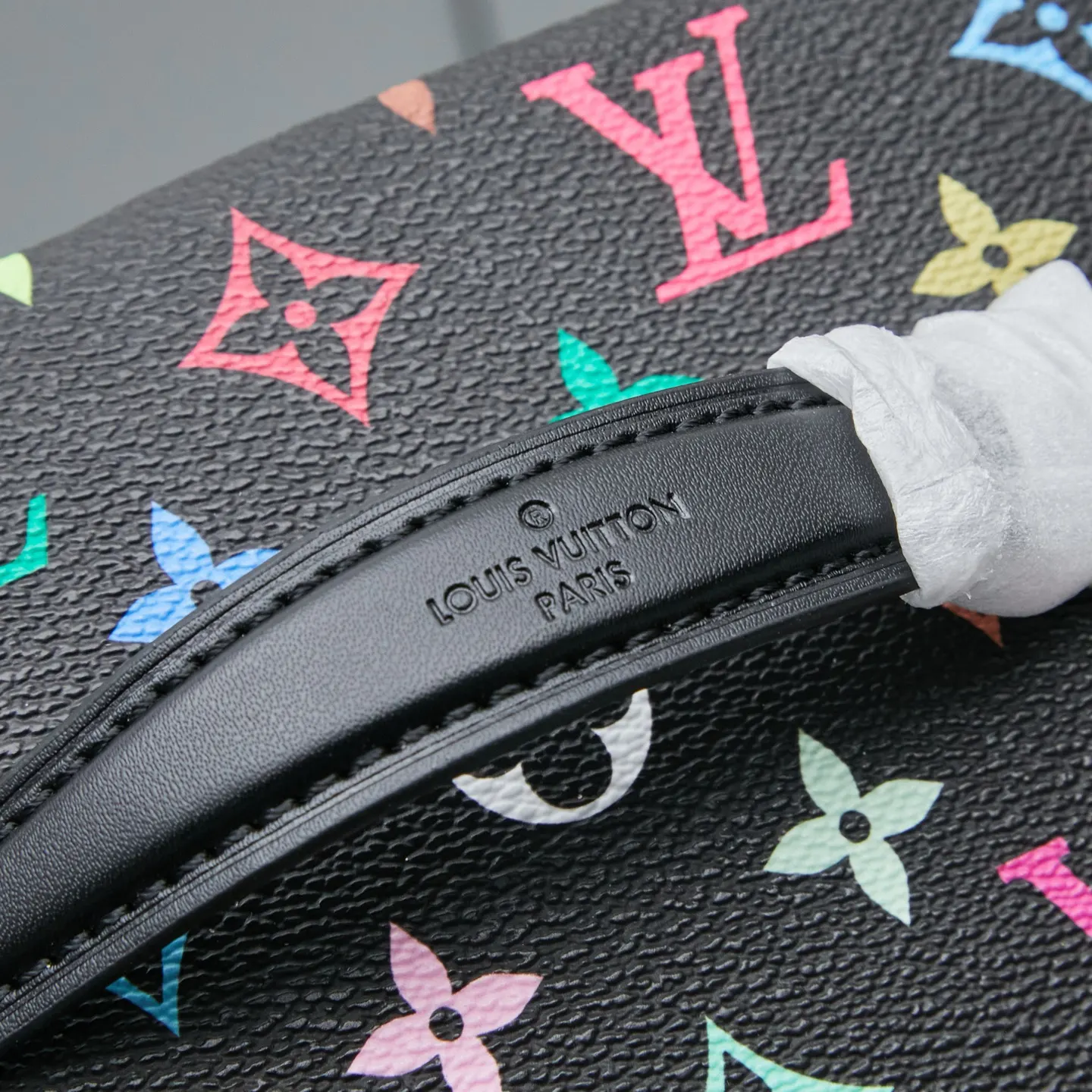 Top Handle Bag Commuter Canvas