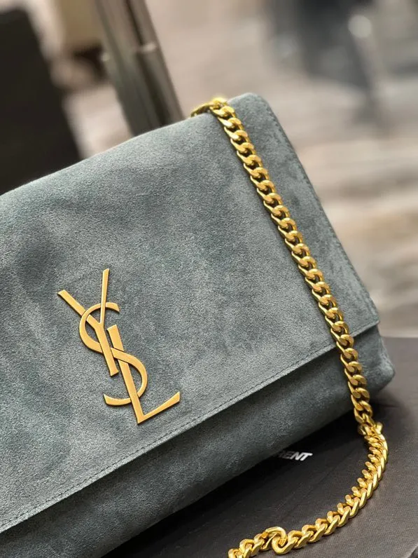 Chain Bag