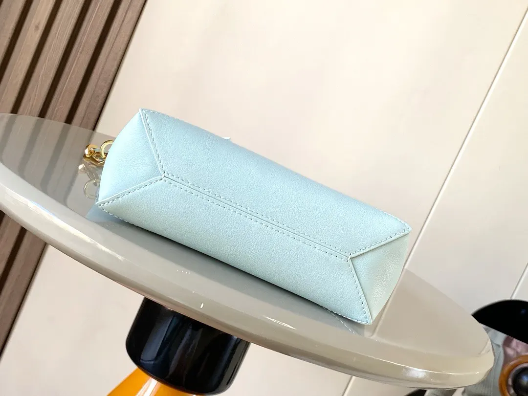 Clutch Bag