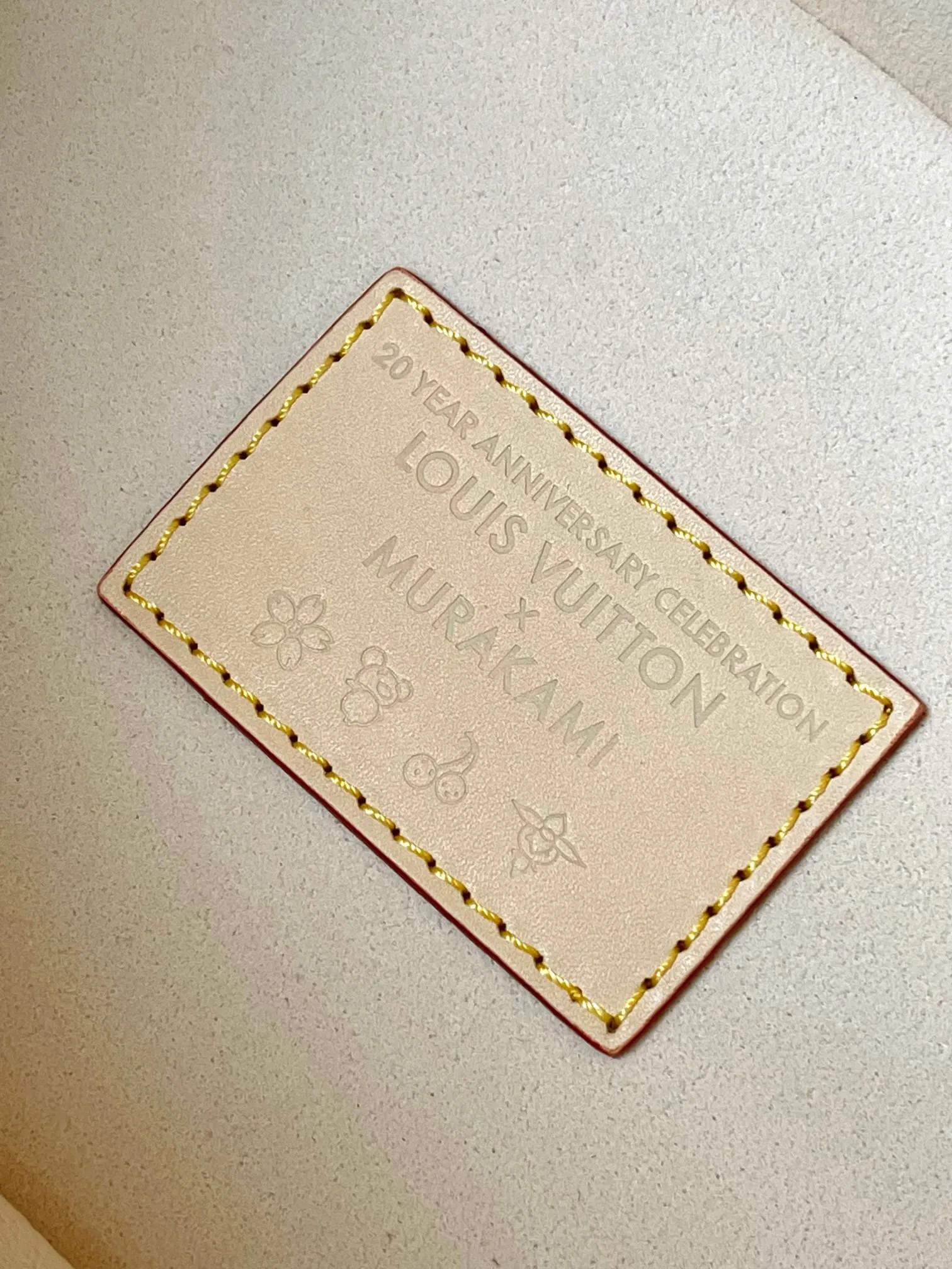 LV TM ALL IN 水桶包 休闲水桶款