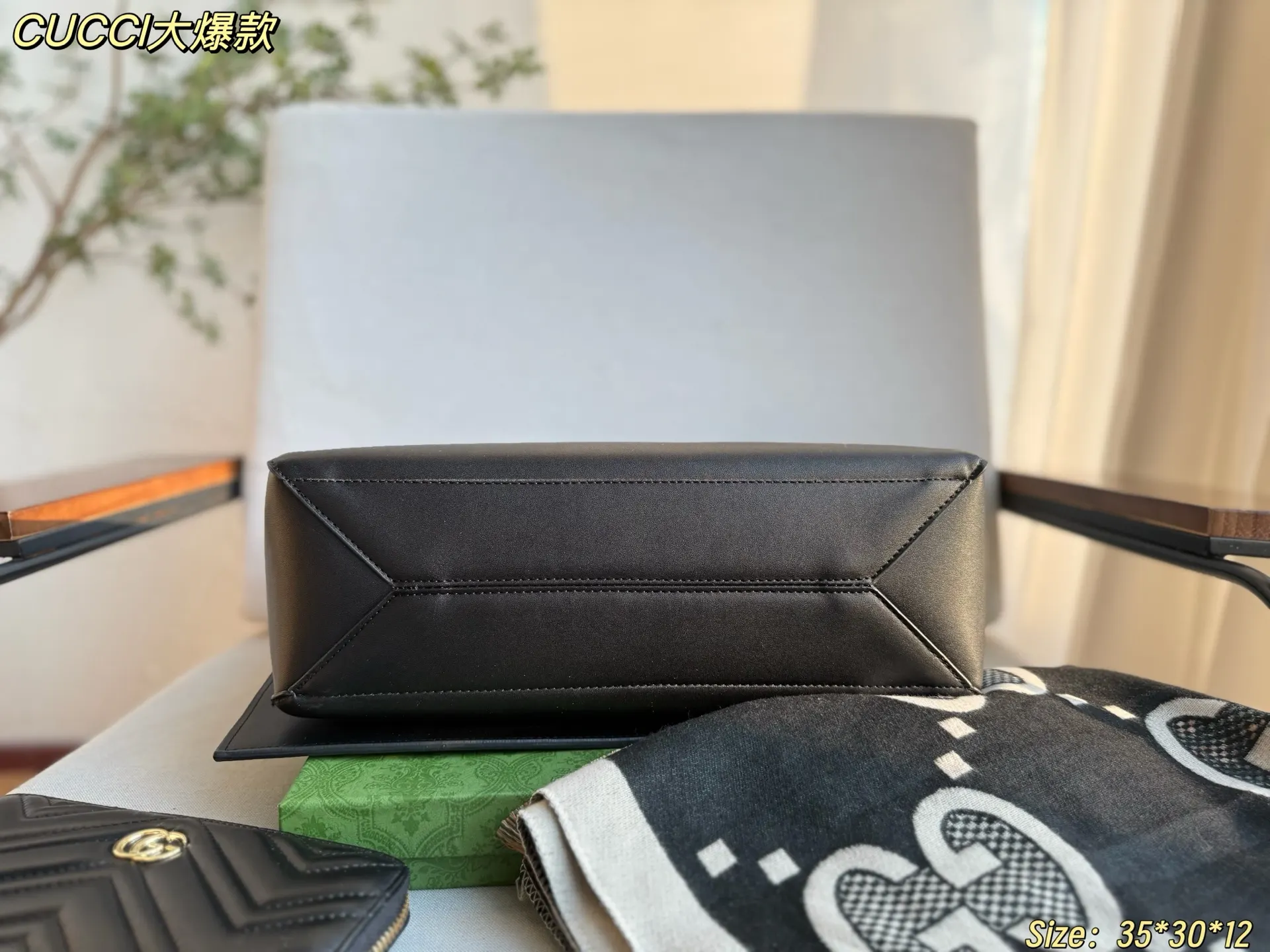 又有 能拒绝Tote 最爱的 手提托特斜挎单肩 托特包 大容量托特款
