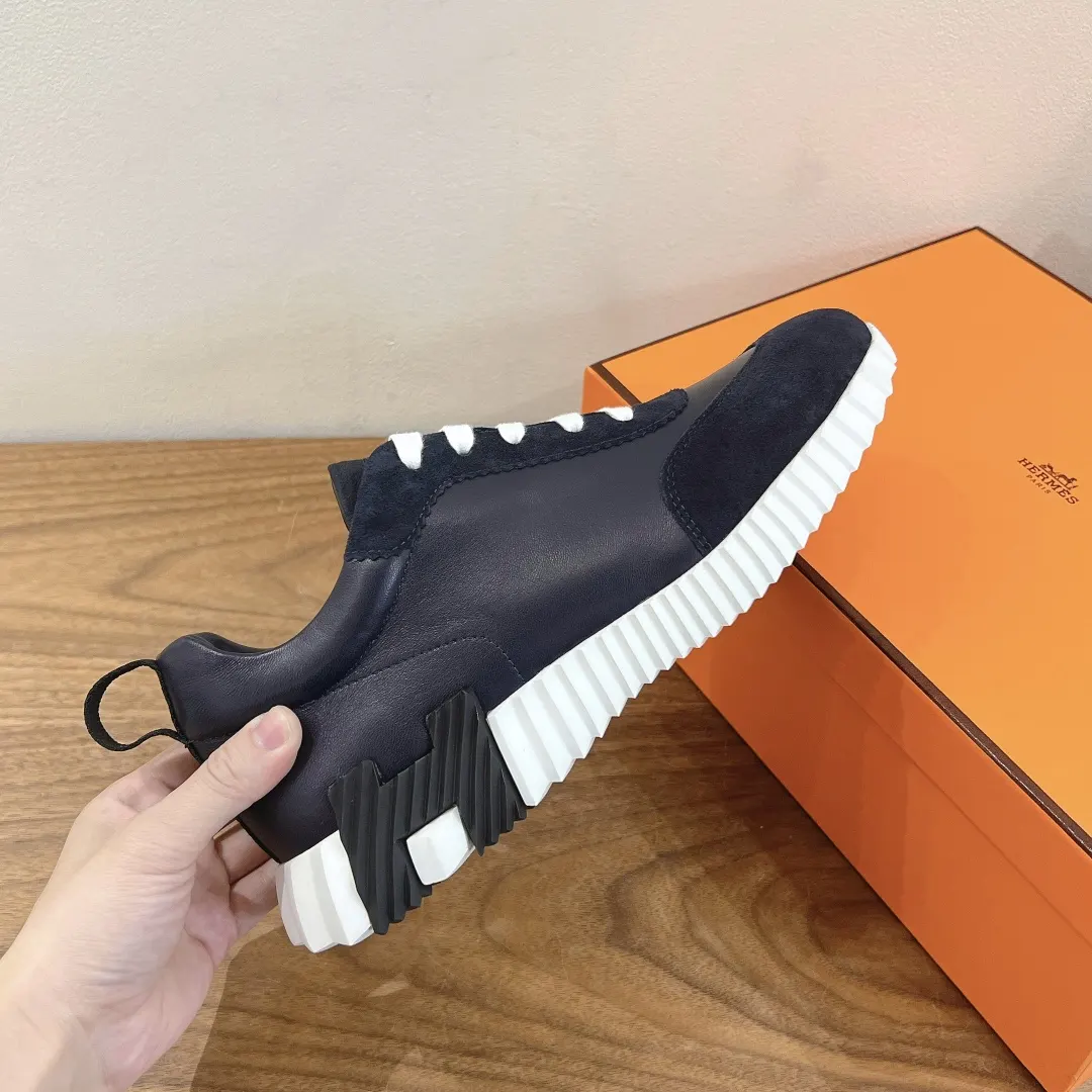 Hermès SS 运动鞋