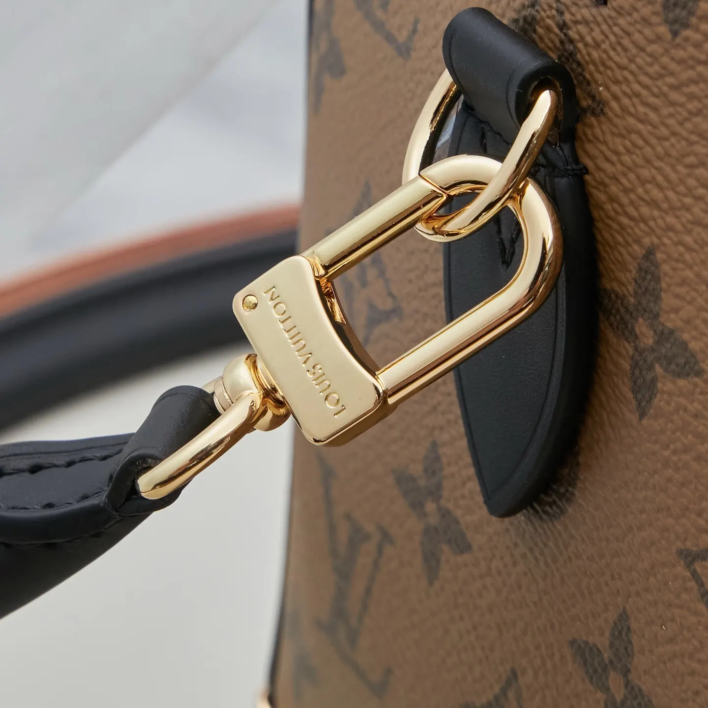 LV Speedy 牛皮 收納包 旅行收納款
