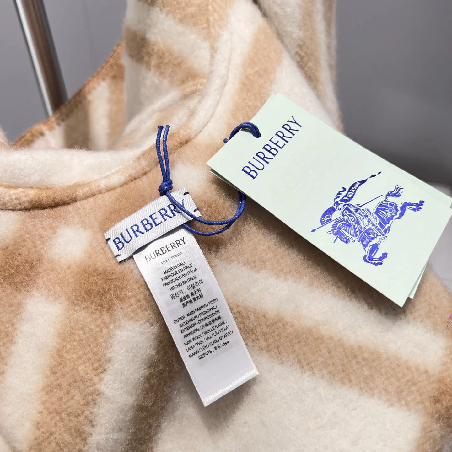 Fashion Item