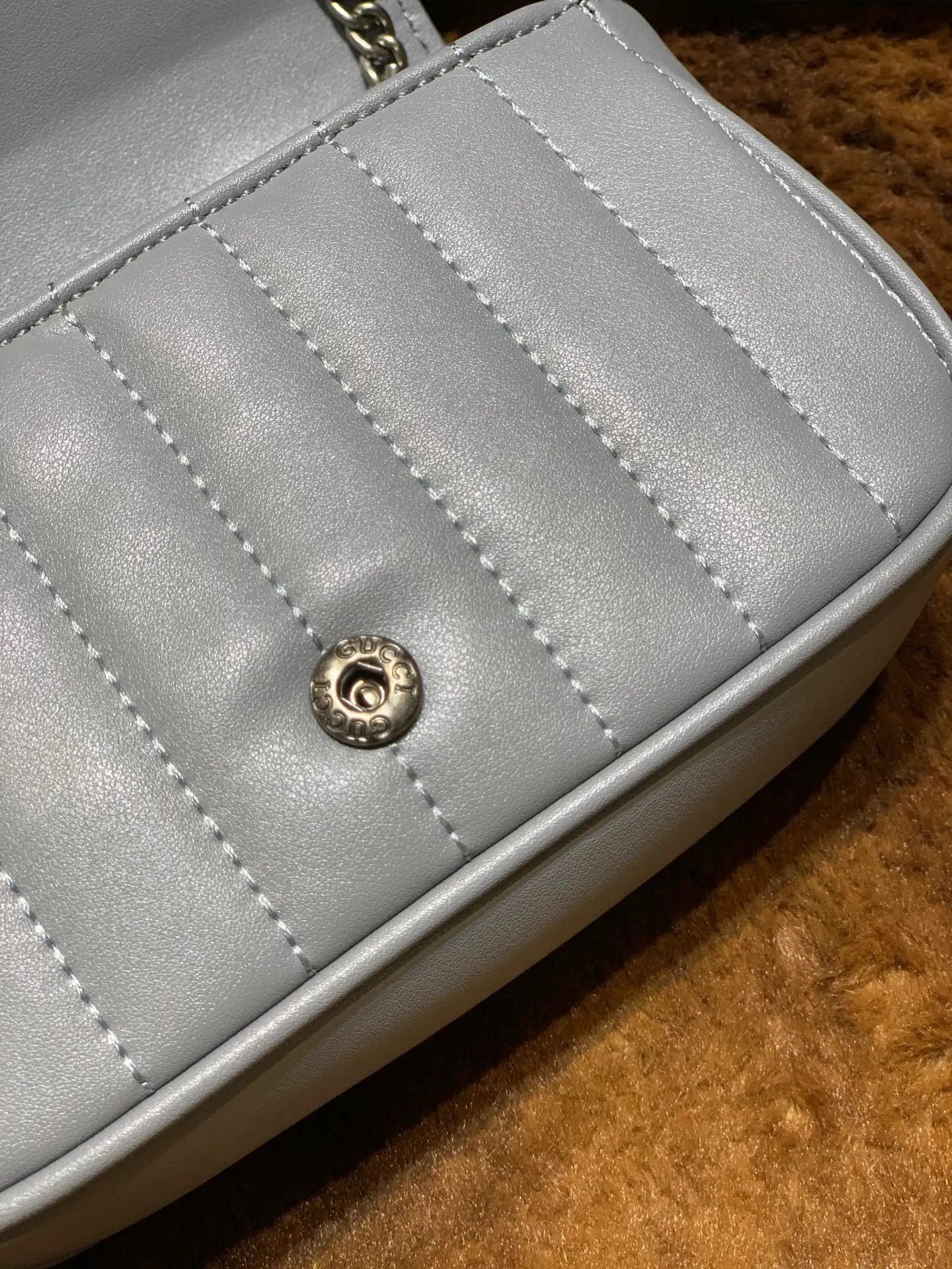 Chain Bag