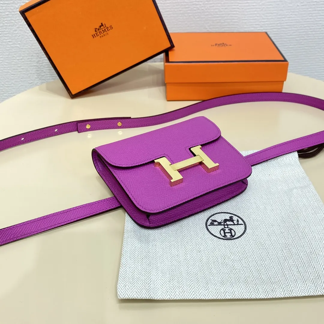 Crossbody Bag Casual