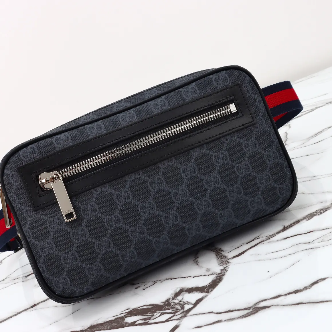 Gucci Belt Bag Casual