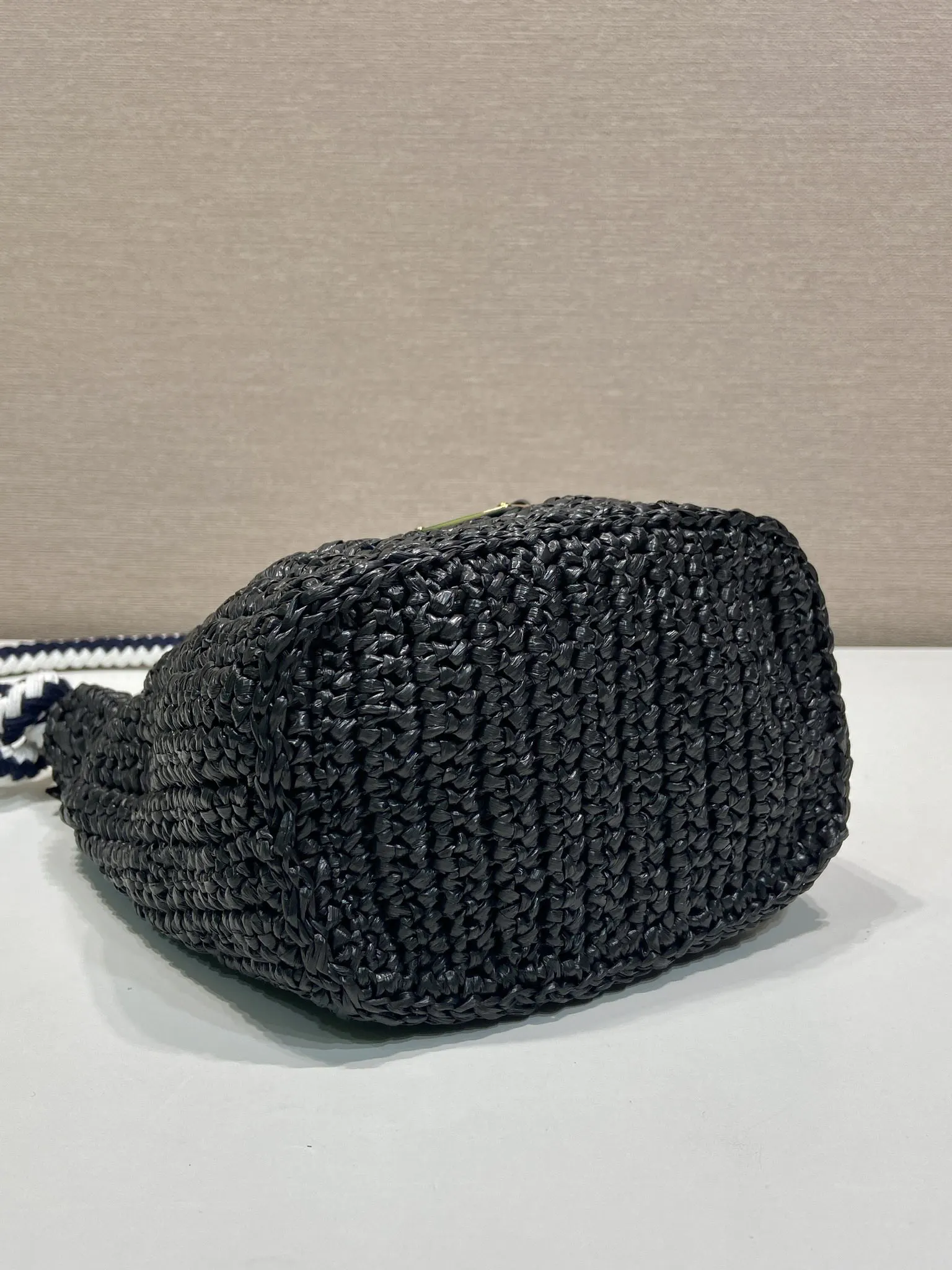 Bucket Bag Casual