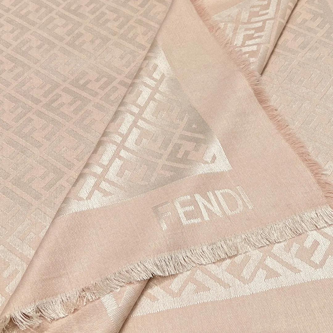 Pink Fashion Item