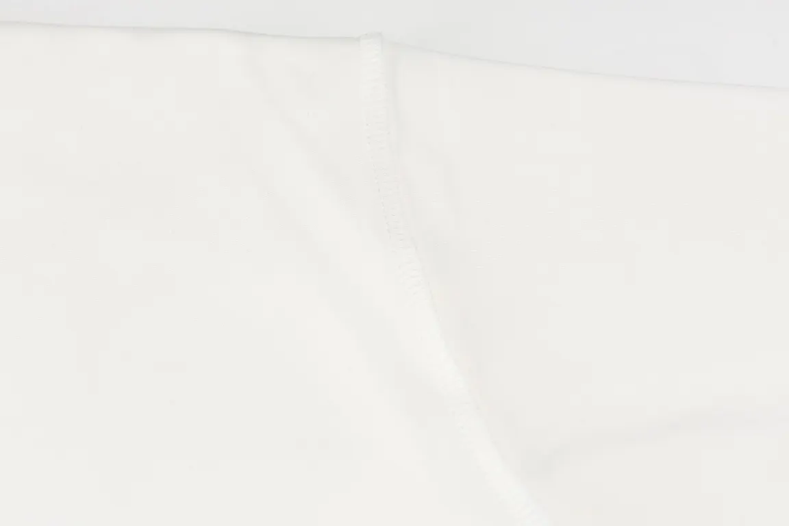 Louis Vuitton 24SS 棉质 T恤