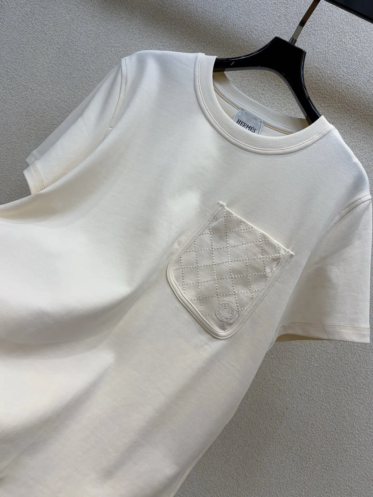 Hermès T恤