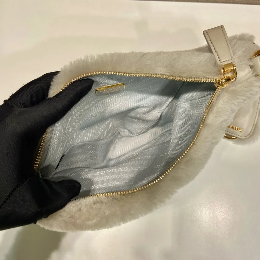Chain Bag