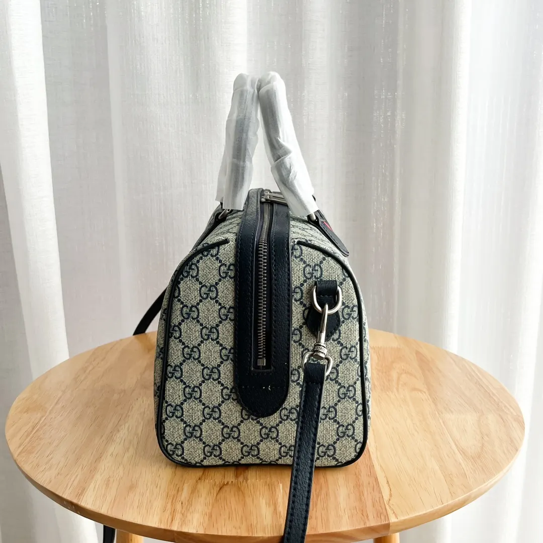 Gucci 手提包 手提款