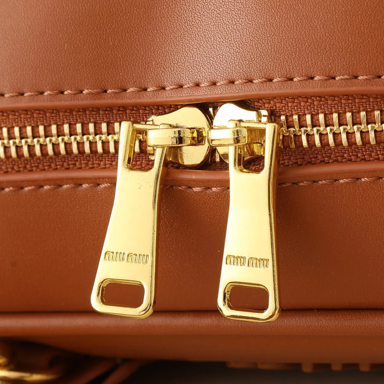 Black Crossbody Bag Lightweight