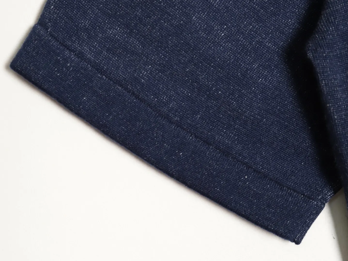 Louis Vuitton Jacquard T-Shirt