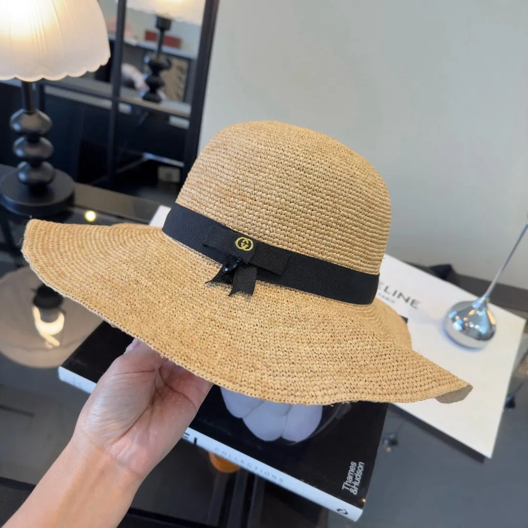 Gucci Fashion Item