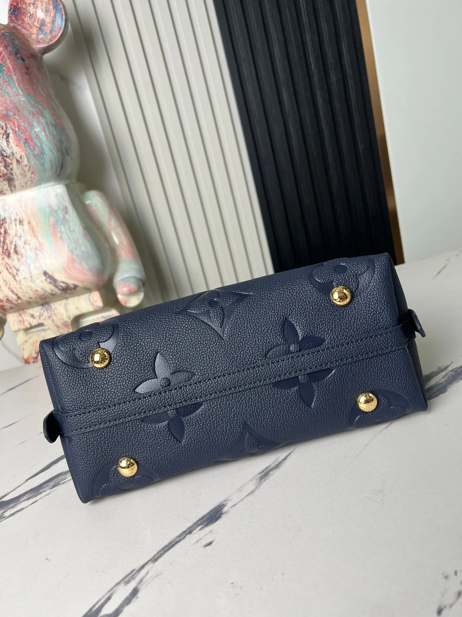 Clutch Bag