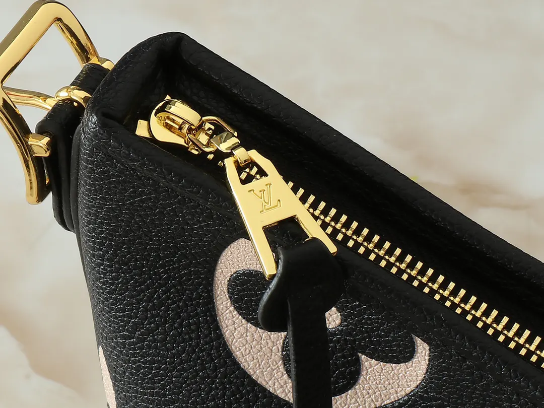 Clutch Bag