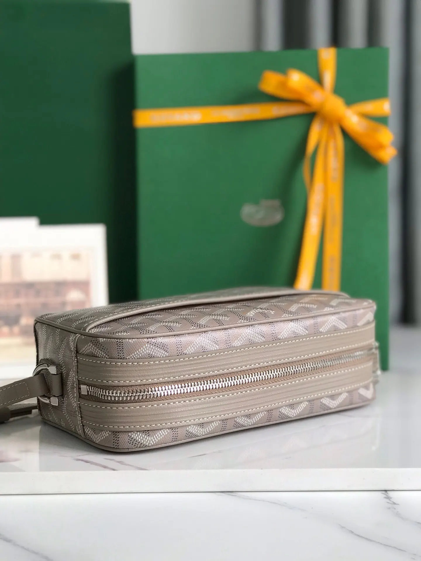 Audemars Piguet 旅行袋 大容量旅行款