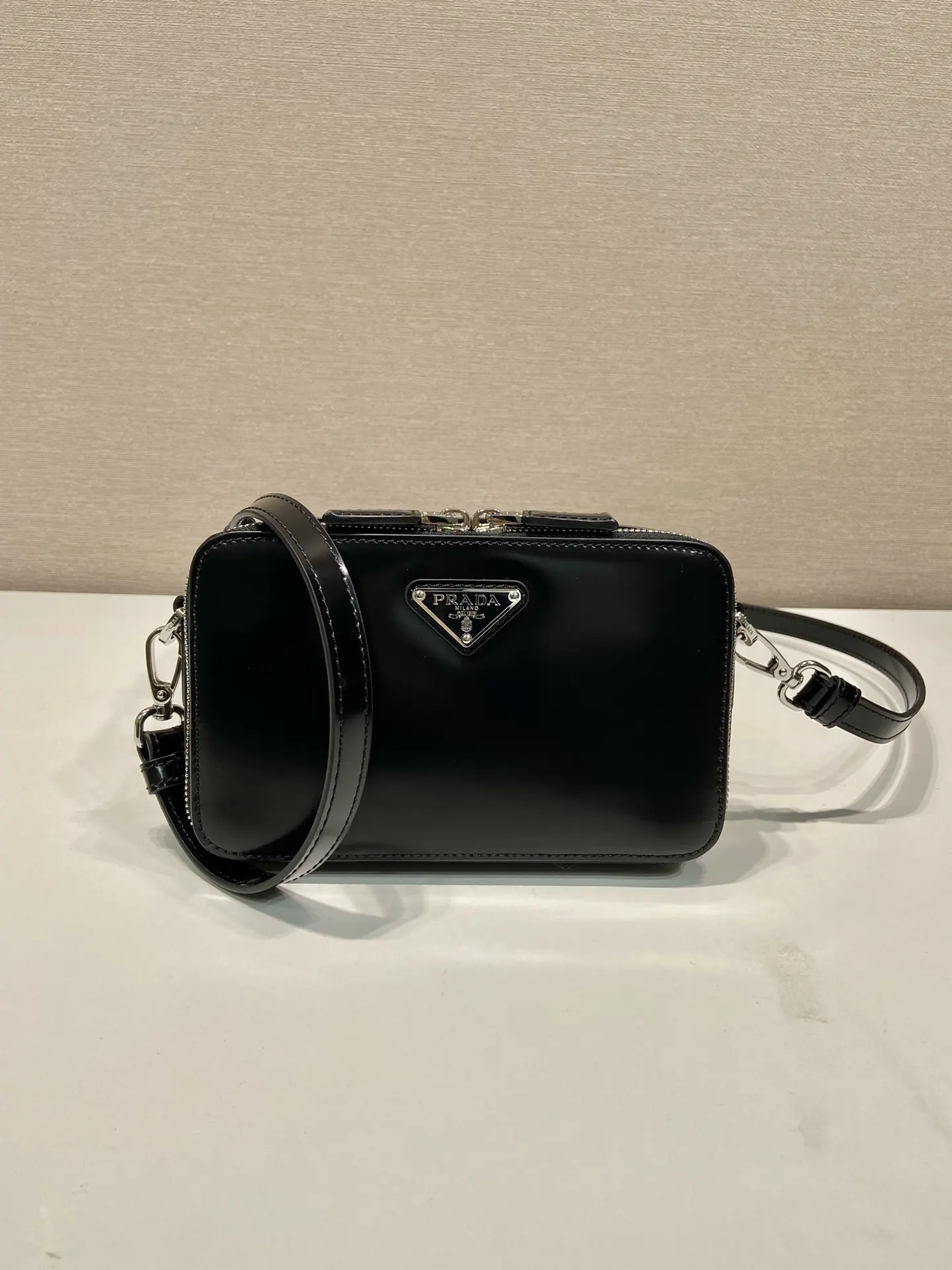 Crossbody Bag Lightweight
