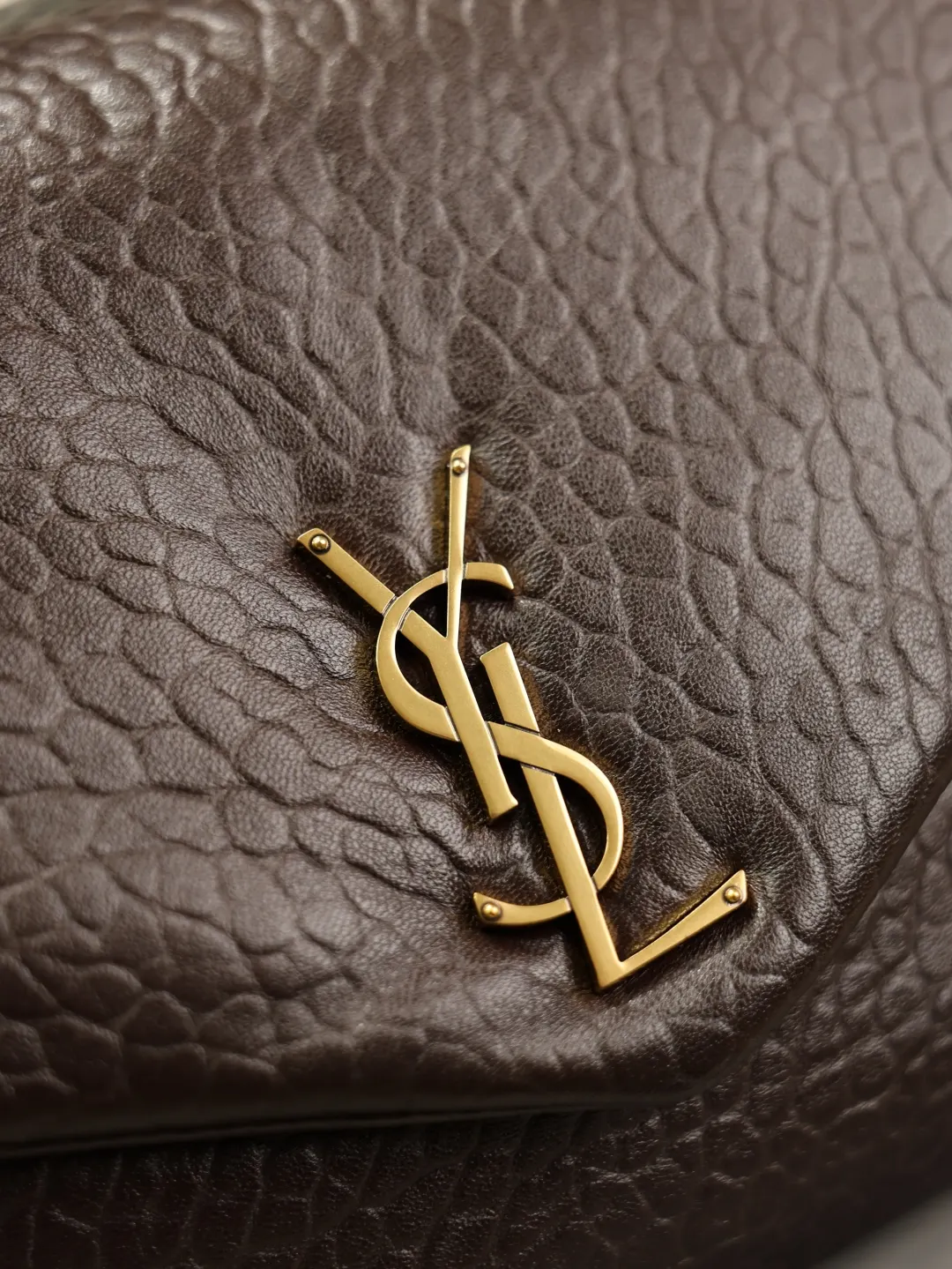 Chain Bag