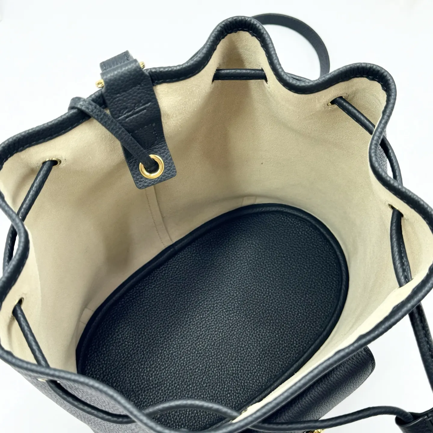 Backpack Leather Image 9 Backpack Leather Image 9