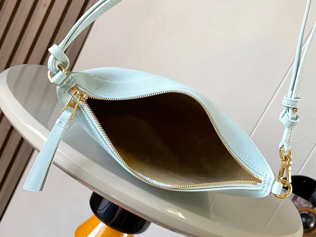 Clutch Bag