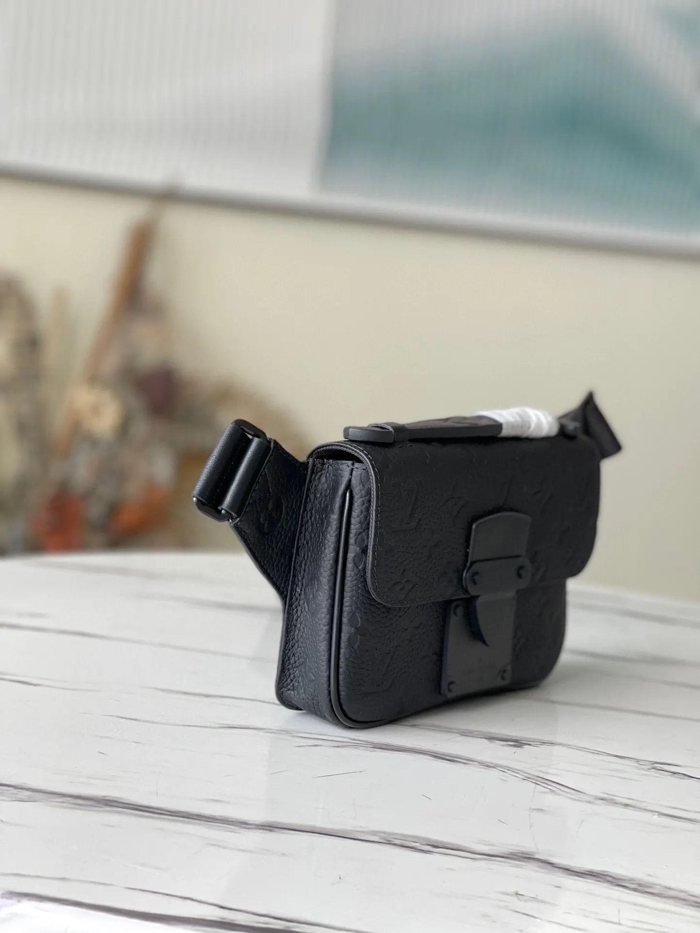 LV Bag | ORBUYBAG High-End Fashion Boutique