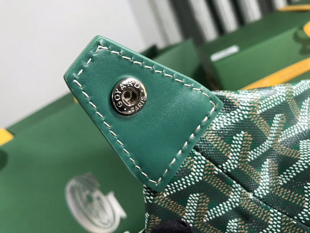 Boe 手拿包 精致手拿款