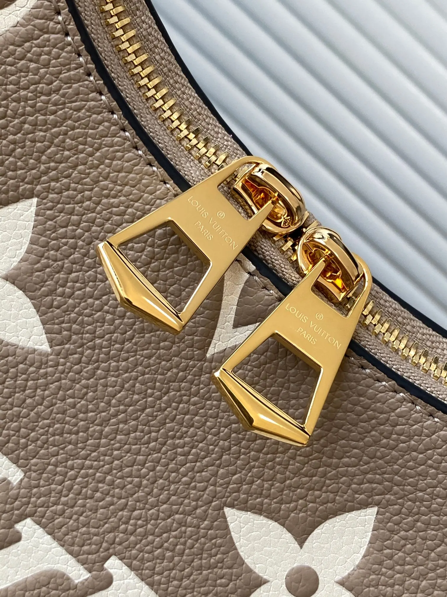 Chain Bag