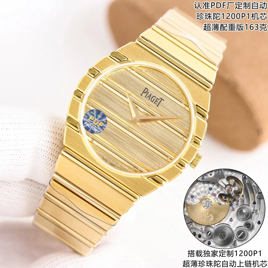 Watch Classic