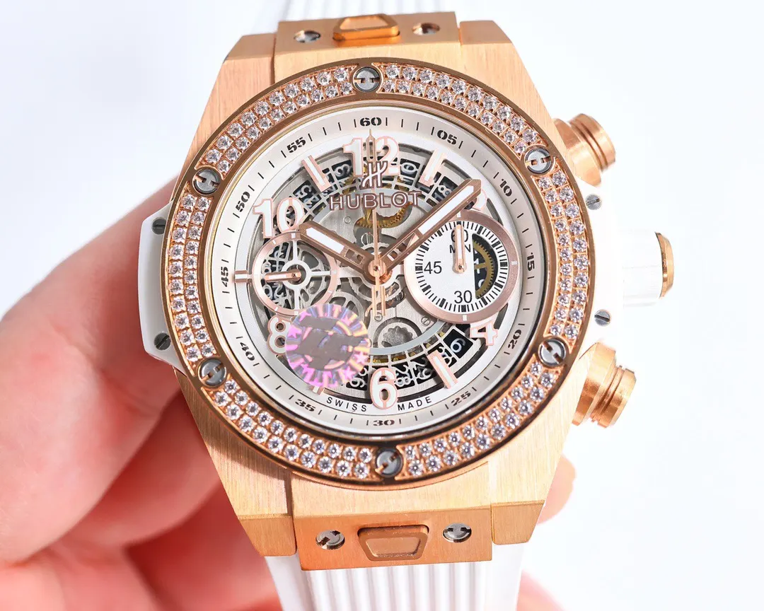 Watch Classic