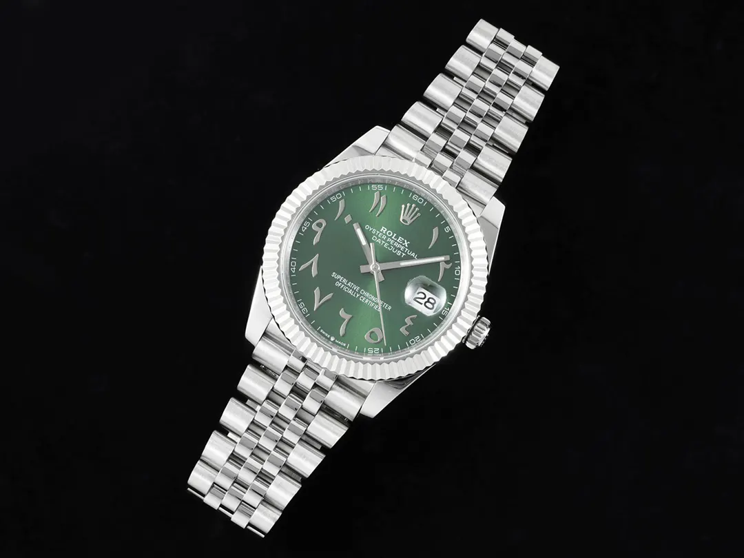 Watch Classic