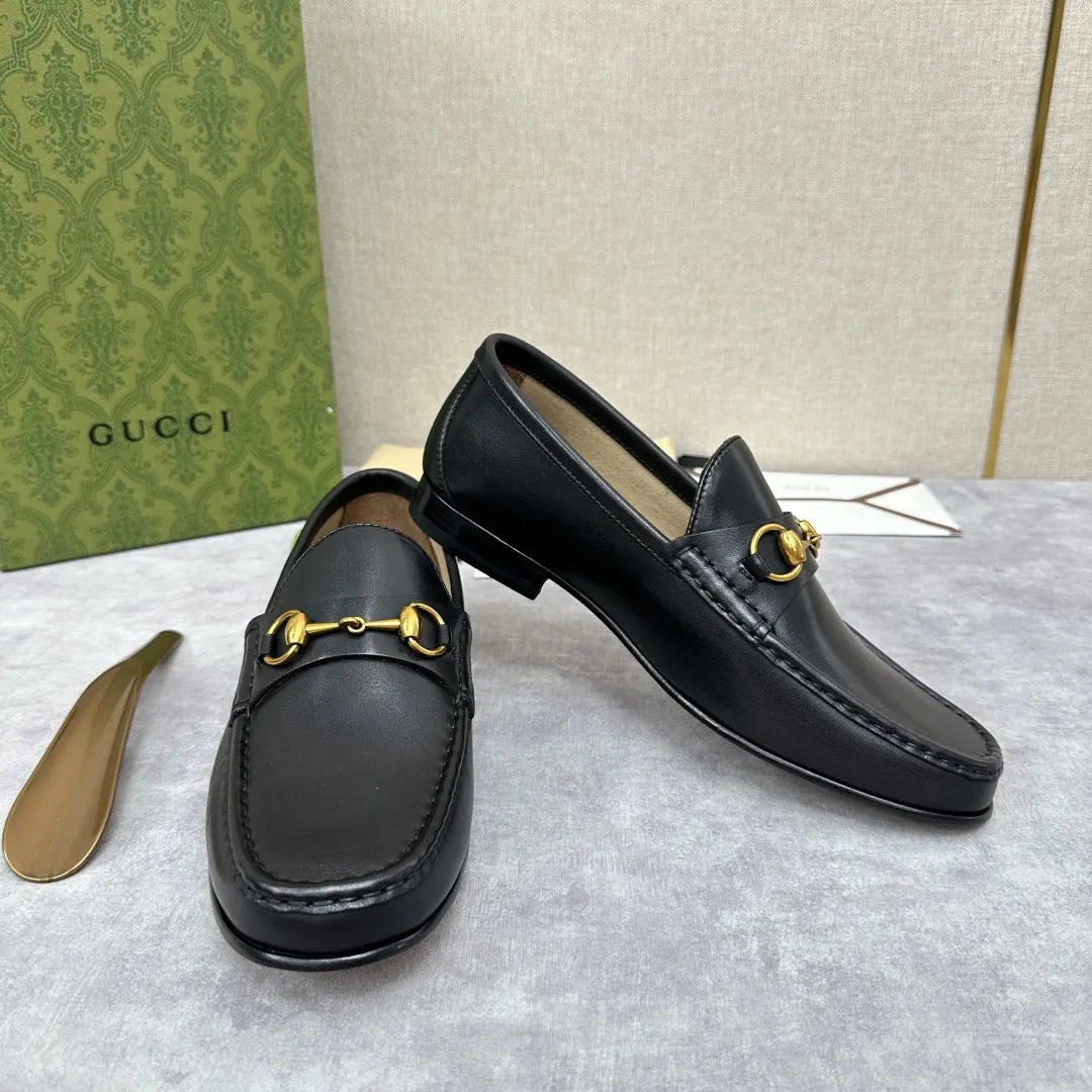 Black Casual Versatile Image 7 Black Casual Versatile Image 7