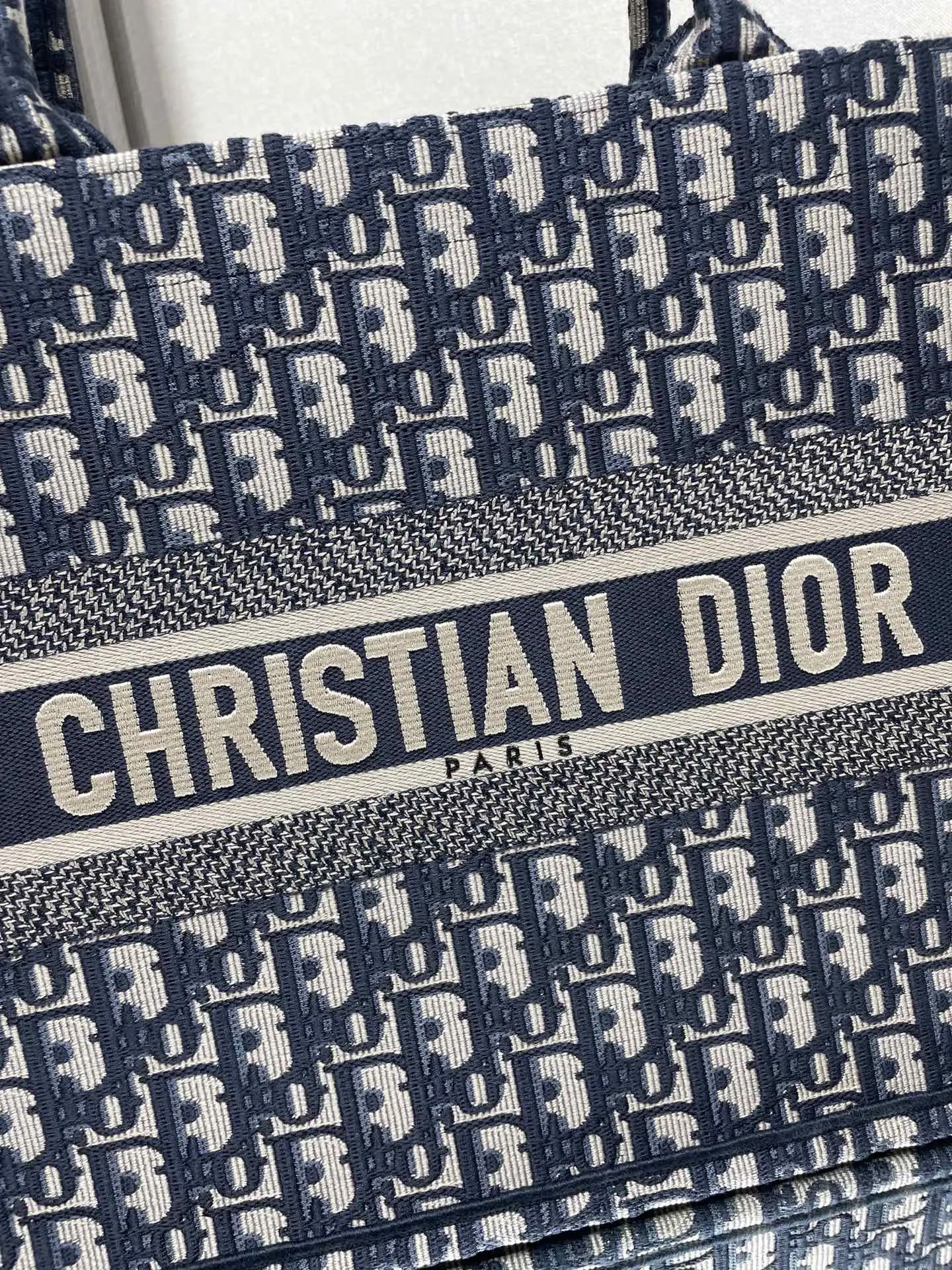 Monogram Fashion Item Travel Classic