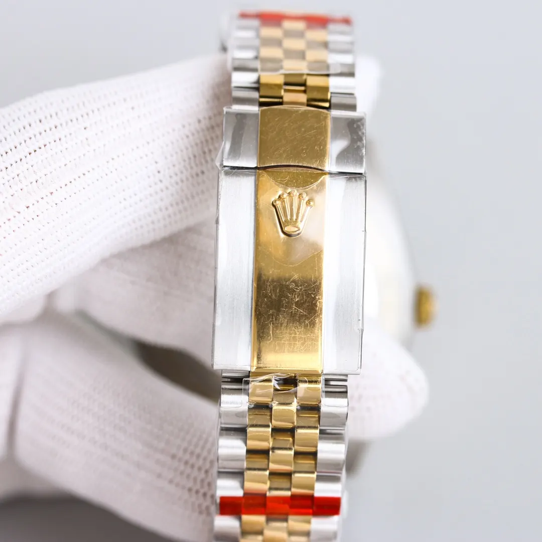 Rolex 出品 clean厂 C厂 劳力 手表 经典腕表款