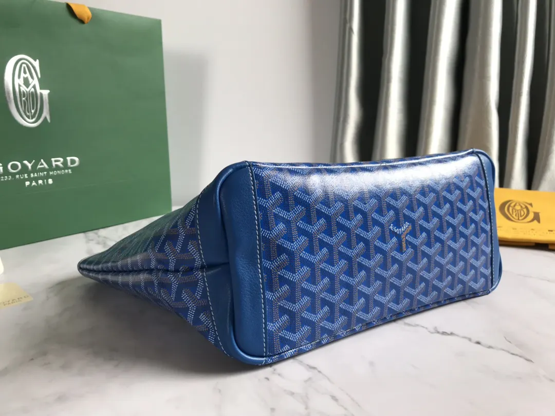 Fashion Item Travel Leather