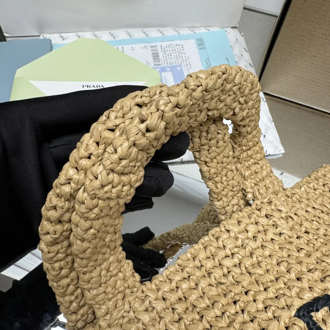 托特包 大容量托特款