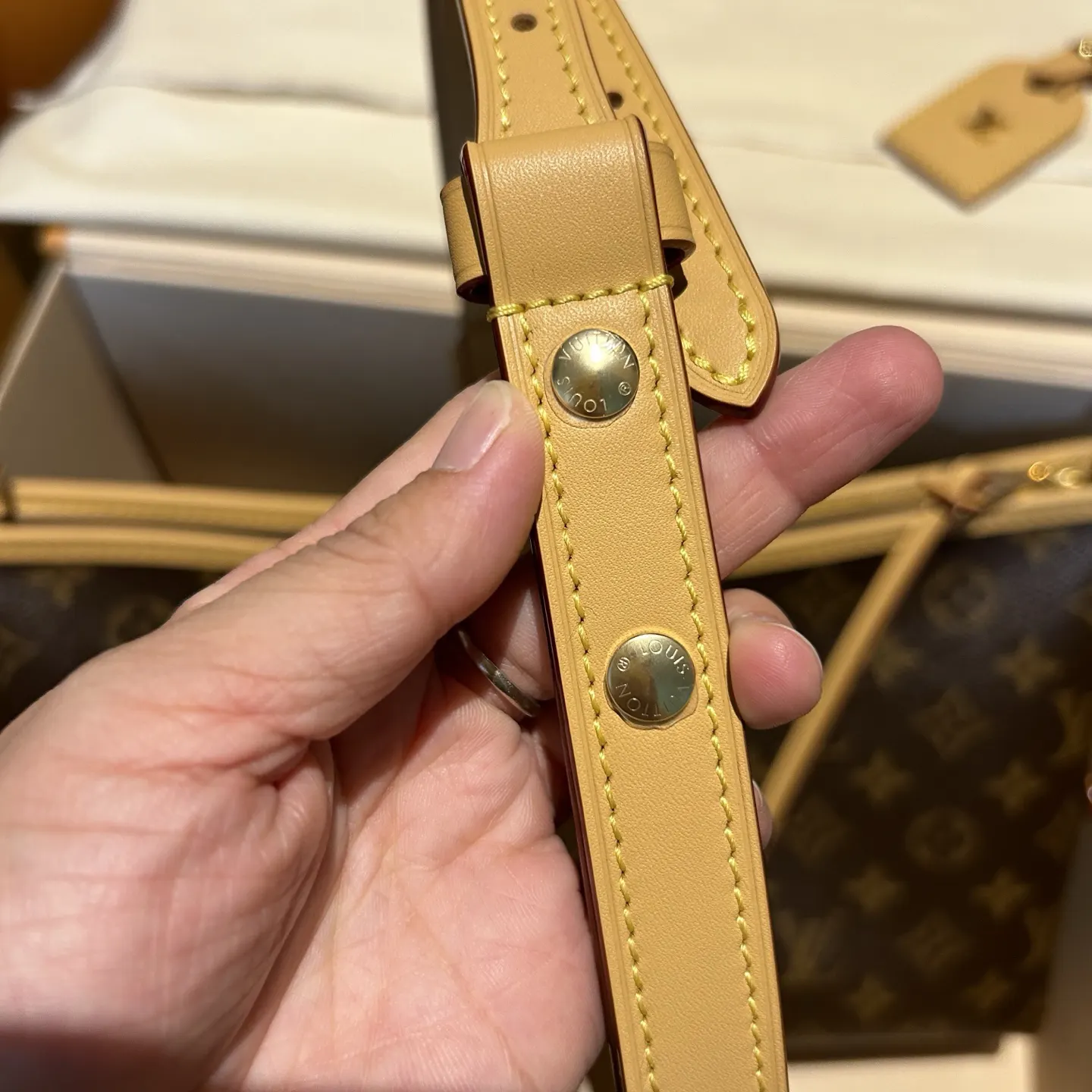 CarryAll 水桶包 休閒水桶款