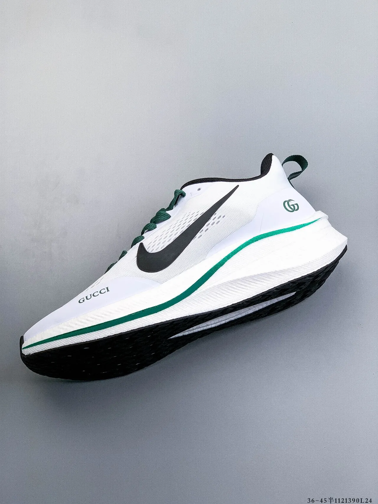 Nike 运动鞋 休闲百搭款 款02