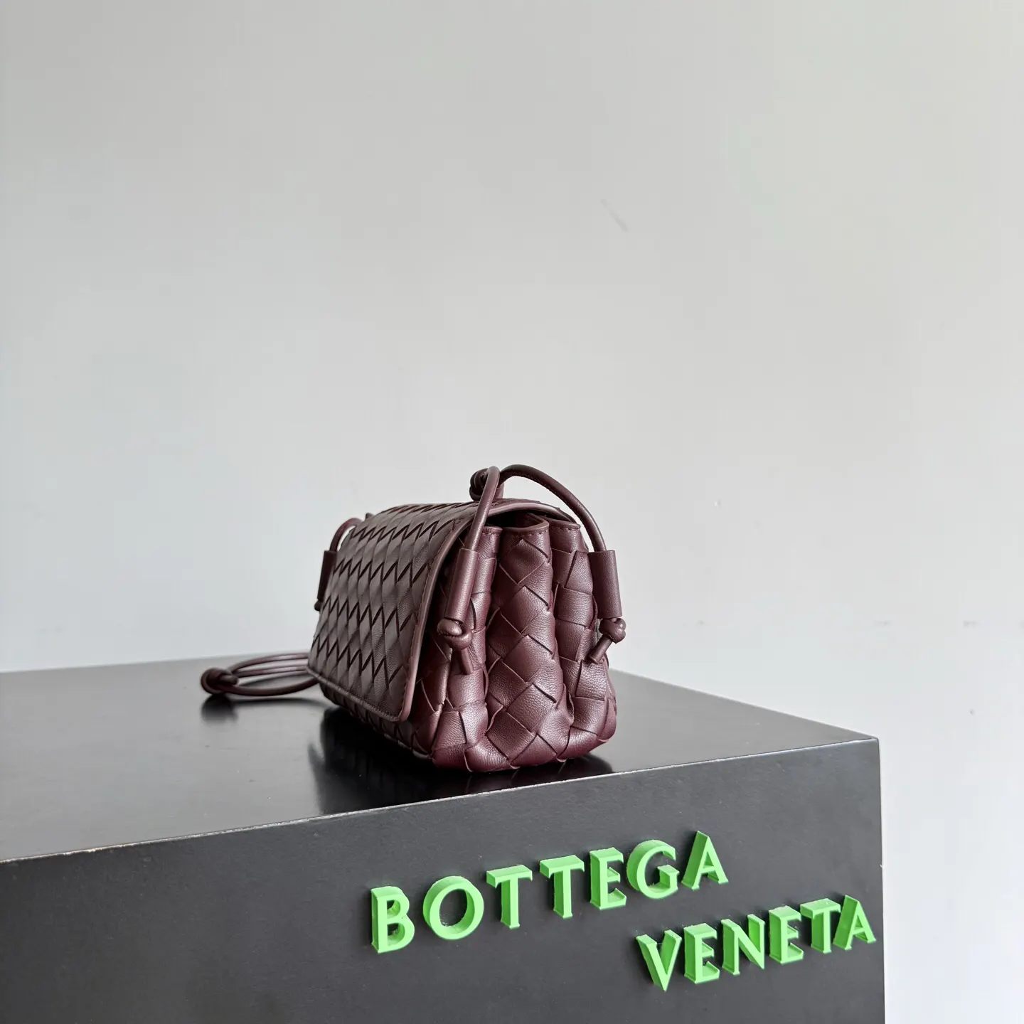Bottega Veneta 手拿包 精致手拿款
