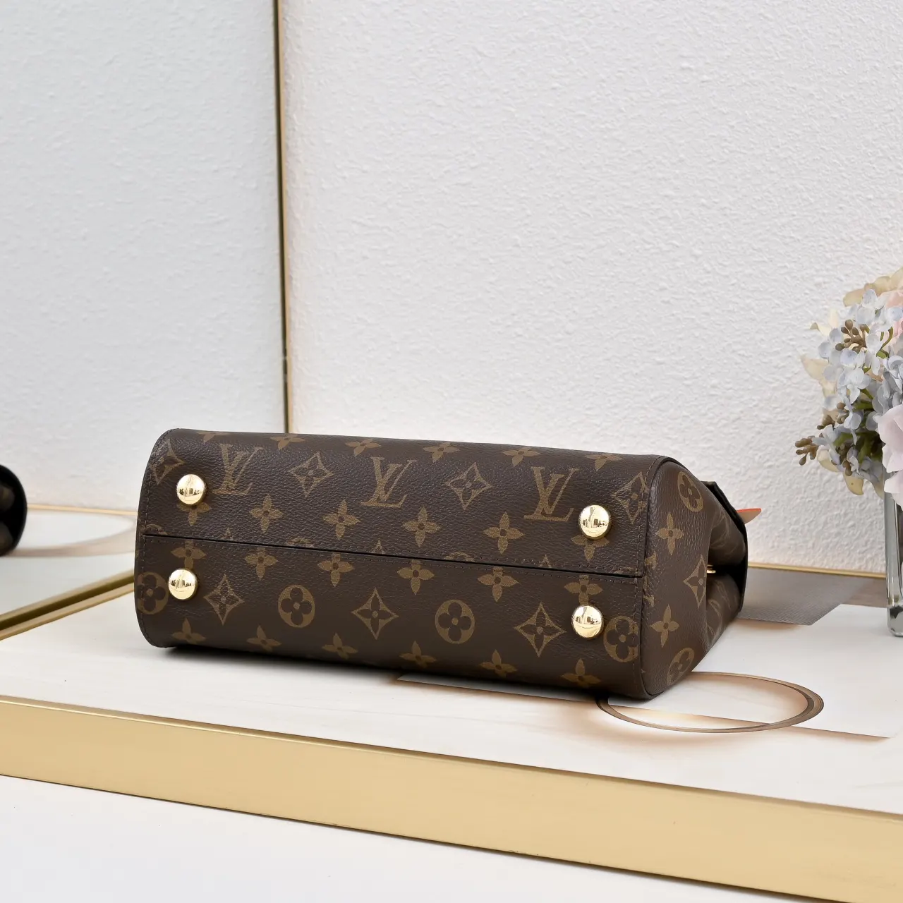 Louis Vuitton Crossbody Bag | ORBUYBAG