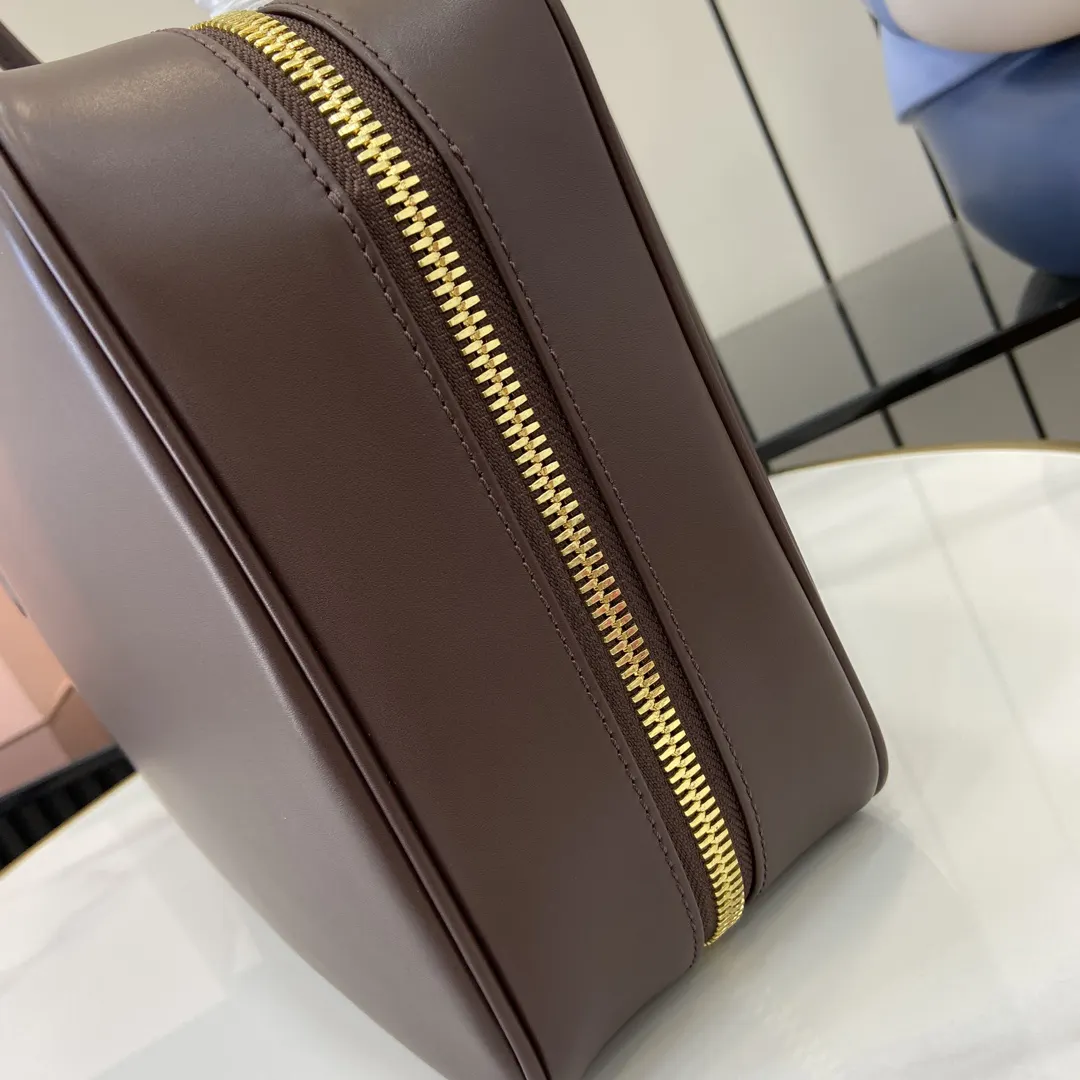 Gold Briefcase Business Commuter Image 12 Gold Briefcase Business Commuter Image 12