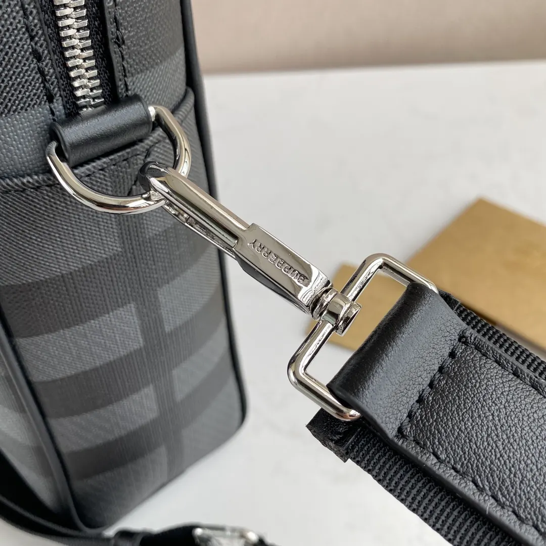 Briefcase Business Commuter