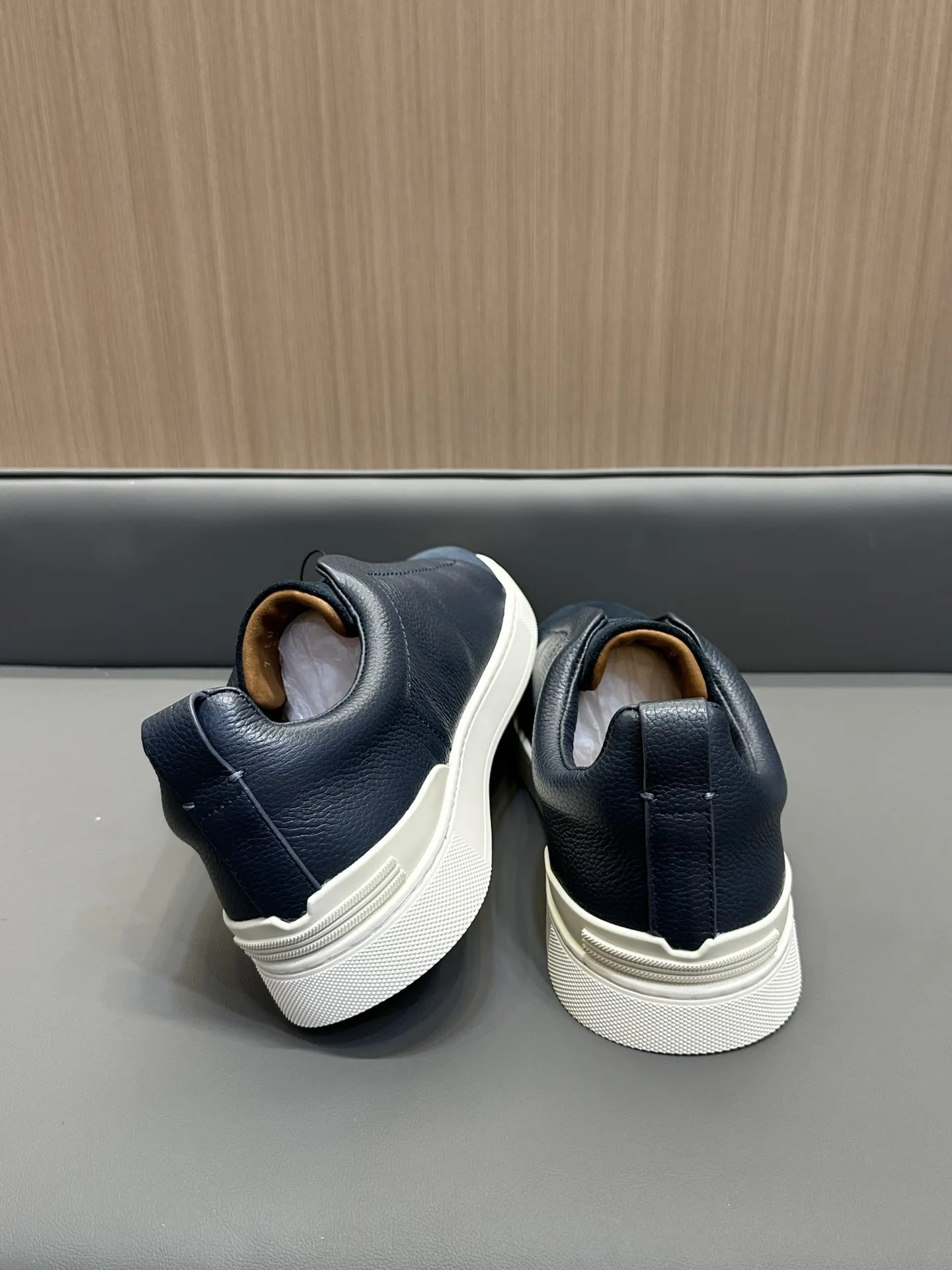 精选 TRIPLE S 运动鞋 休闲百搭款 款06